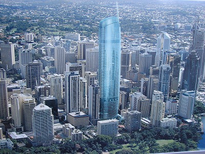b0055835_21145824.jpg