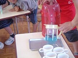 f0167635_4373781.jpg