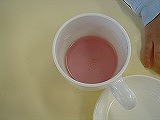 f0167635_4381161.jpg