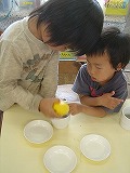 f0167635_4382672.jpg