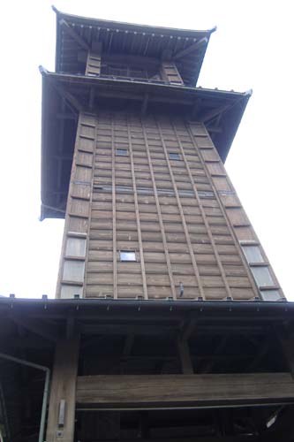 a0005436_20555628.jpg