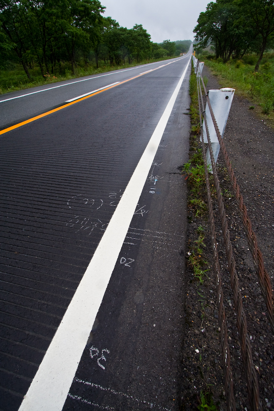 b0144437_18331184.jpg