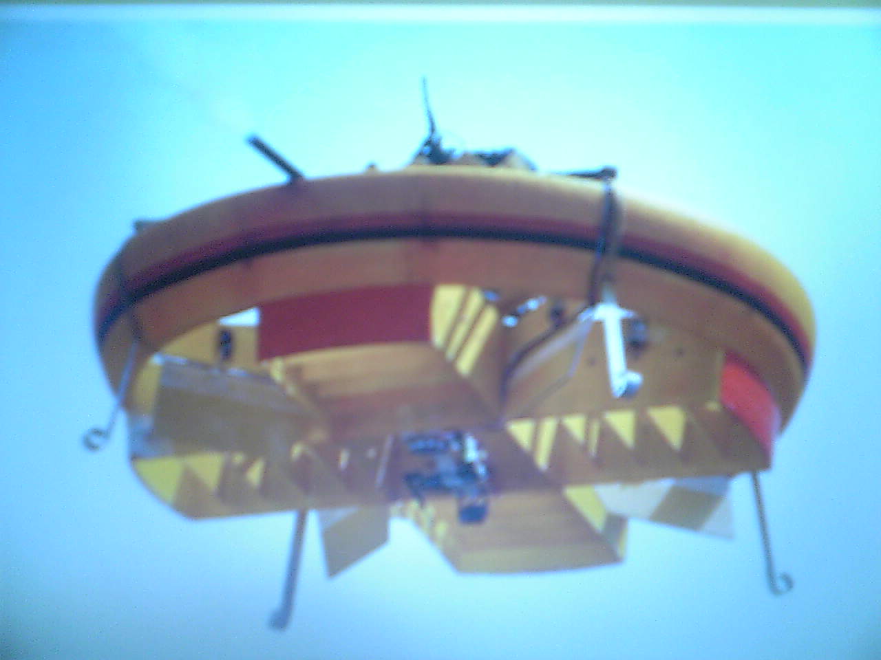 c0152037_14242172.jpg