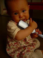 f0163038_17395412.jpg