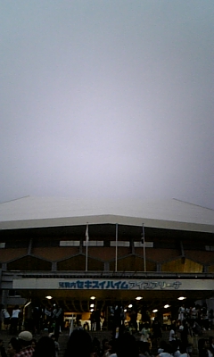 d0067640_2131792.jpg