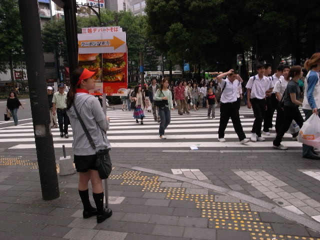 a0087341_11311759.jpg