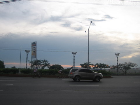 e0018143_4131345.jpg