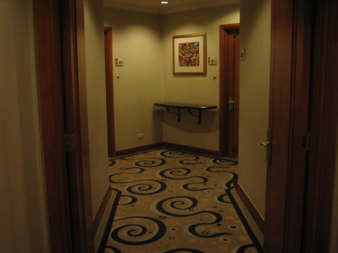 e0018143_4152837.jpg