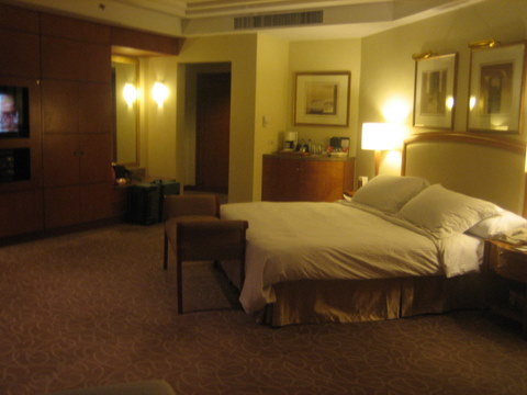 e0018143_4163327.jpg