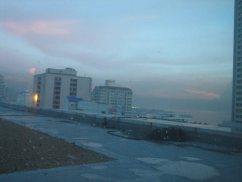 e0018143_416583.jpg