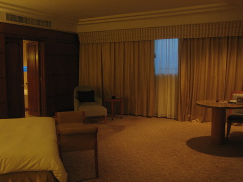 e0018143_416674.jpg