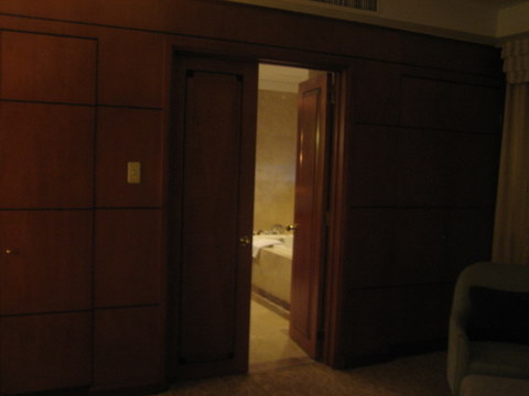 e0018143_4172674.jpg