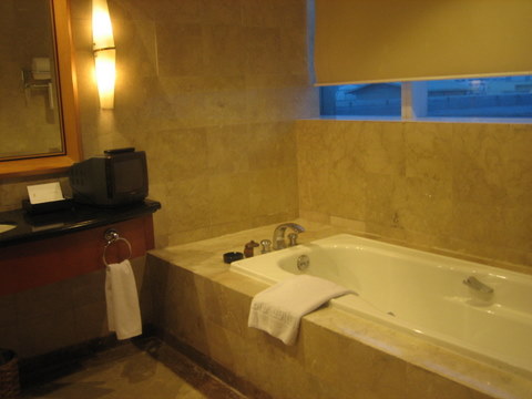 e0018143_4174755.jpg