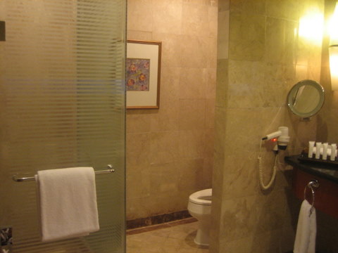 e0018143_4181166.jpg
