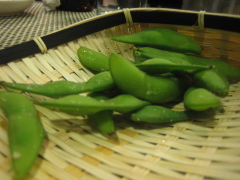 e0018143_4231753.jpg