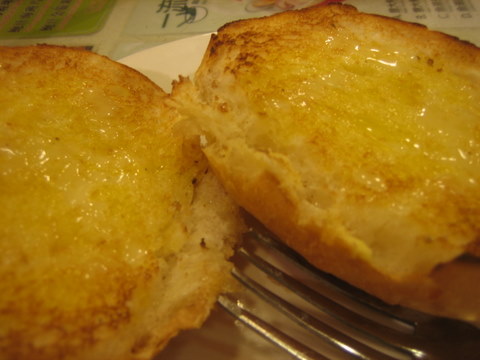 e0018143_4462612.jpg