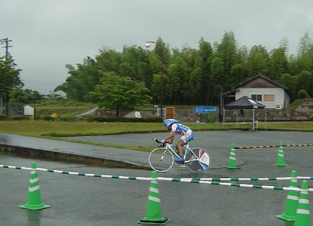 f0060943_22115818.jpg