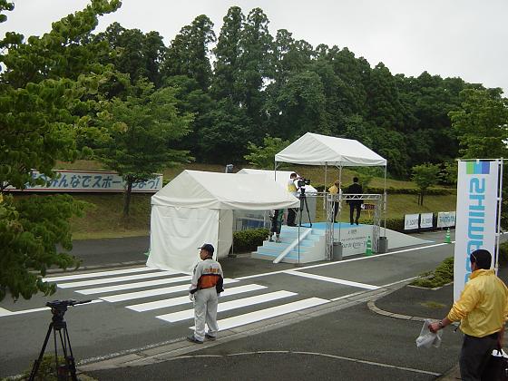 f0060943_2211623.jpg