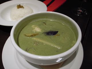 e0144545_1117770.jpg