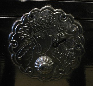 c0110647_23173318.jpg