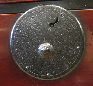 c0110647_23181916.jpg