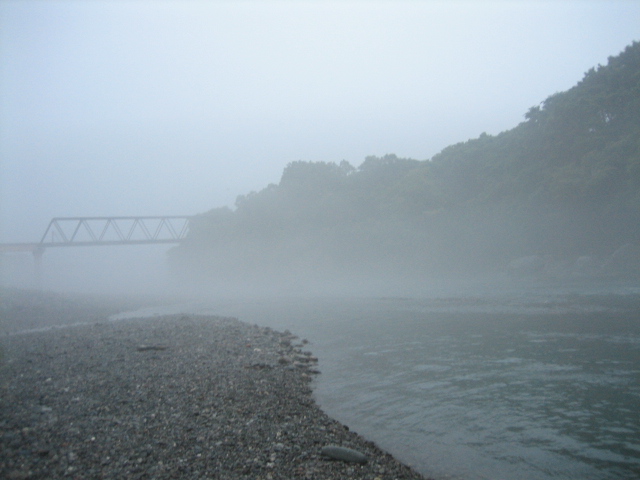 f0168947_20171592.jpg