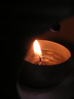 e0022948_10144210.jpg