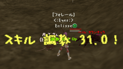 c0142956_18324654.gif