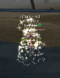 c0142956_18332621.gif