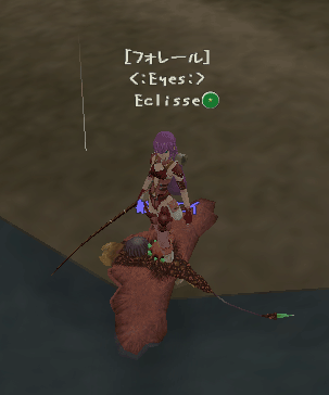 c0142956_18335689.gif