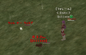 c0142956_18345586.gif