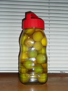 e0004756_10185271.jpg