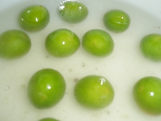 e0004756_921266.jpg