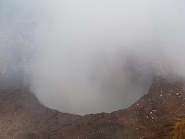 a0104357_4524876.jpg