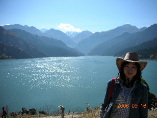 f0043559_19141790.jpg