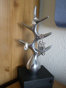 c0125662_18515771.jpg