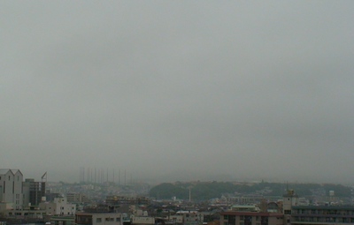 d0083265_21204193.jpg