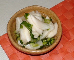 d0083265_21575039.jpg