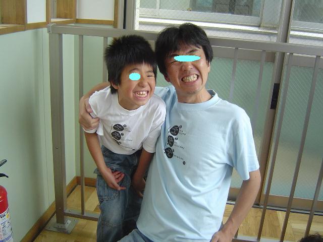 b0024266_22271224.jpg