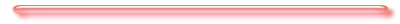 b0103668_115223.gif