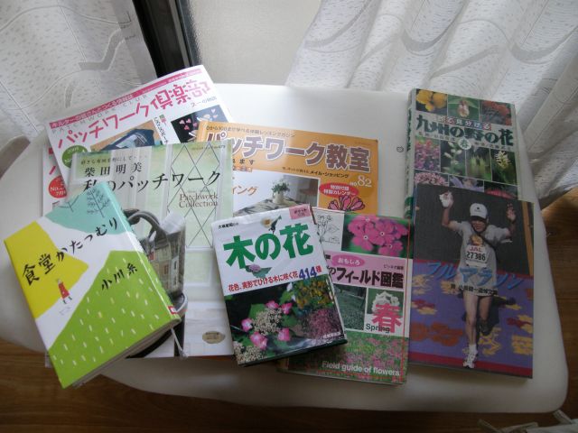 c0042869_1949516.jpg