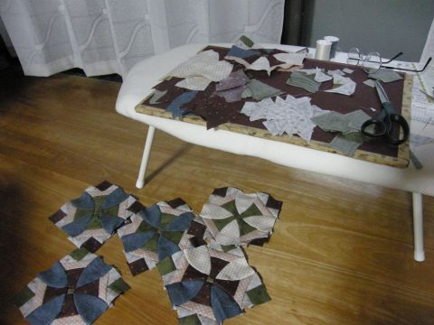 c0042869_19501740.jpg