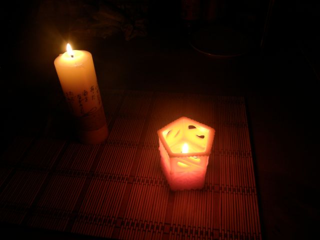 c0042869_19564436.jpg