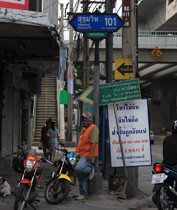 c0134569_22141775.jpg