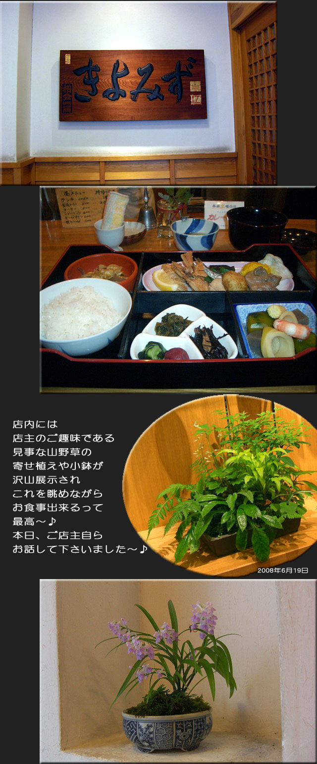 f0104569_1485670.jpg