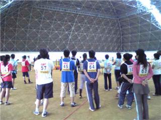 f0120770_239145.jpg
