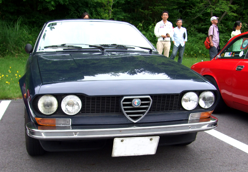 d0141173_13171713.jpg