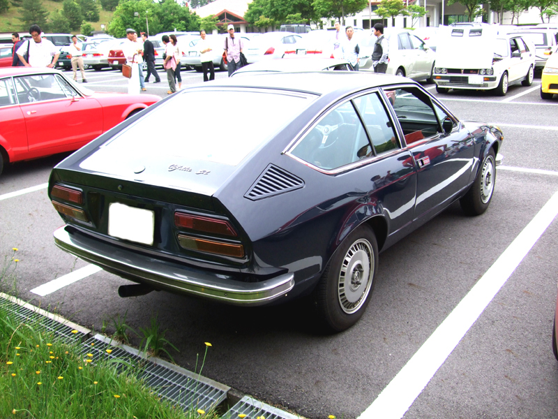 d0141173_13175644.jpg
