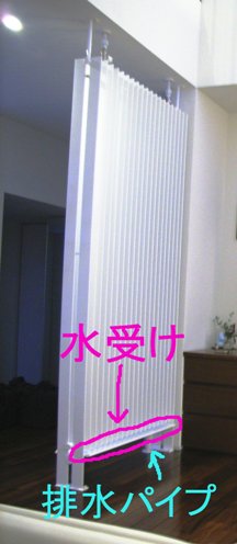 e0022374_8221494.jpg