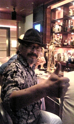 e0113675_21506.jpg